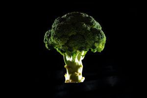 broccoli